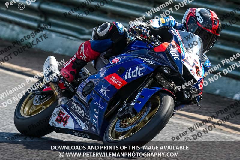 enduro digital images;event digital images;eventdigitalimages;mallory park;mallory park photographs;mallory park trackday;mallory park trackday photographs;no limits trackdays;peter wileman photography;racing digital images;trackday digital images;trackday photos